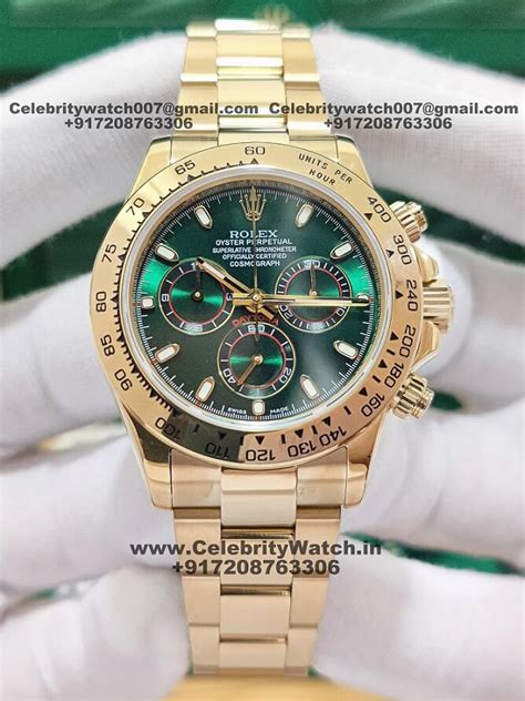 1 to 1 replica rolex|rolex replica for sale.